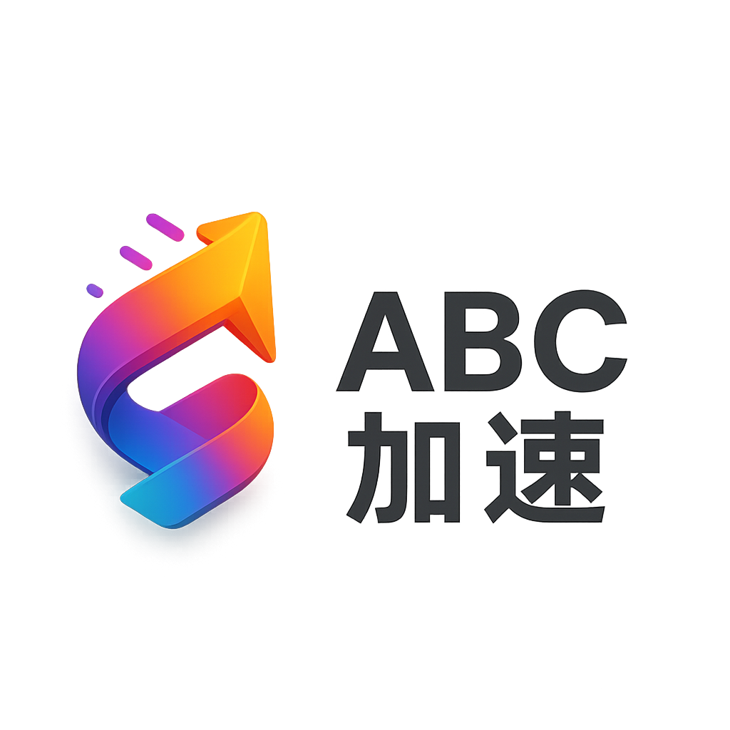官网入口【一】